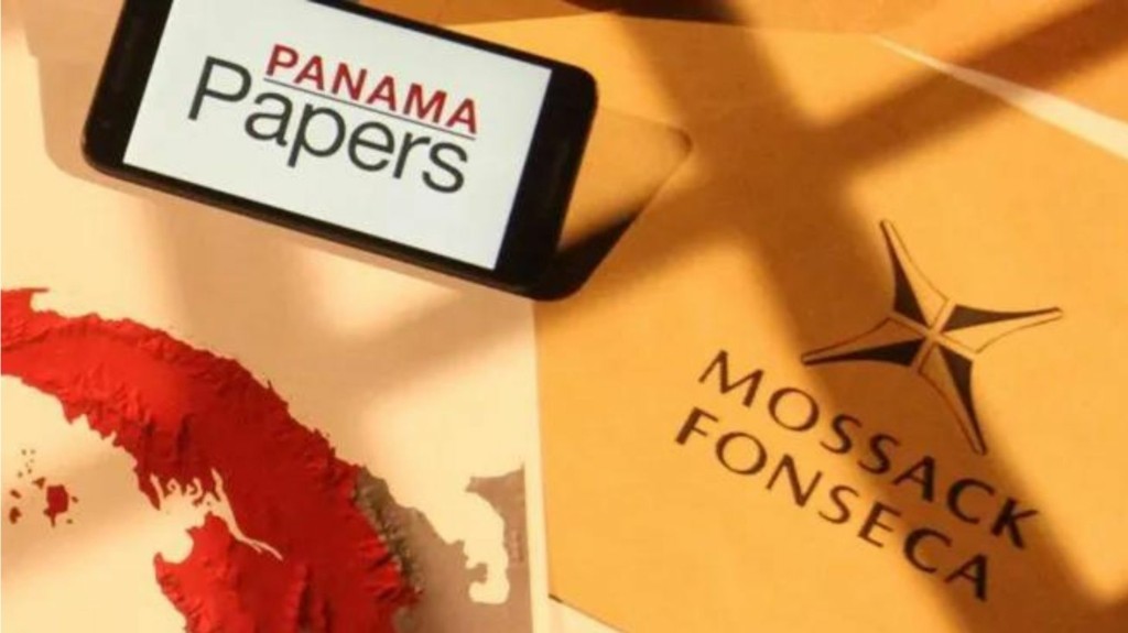 panama_papers