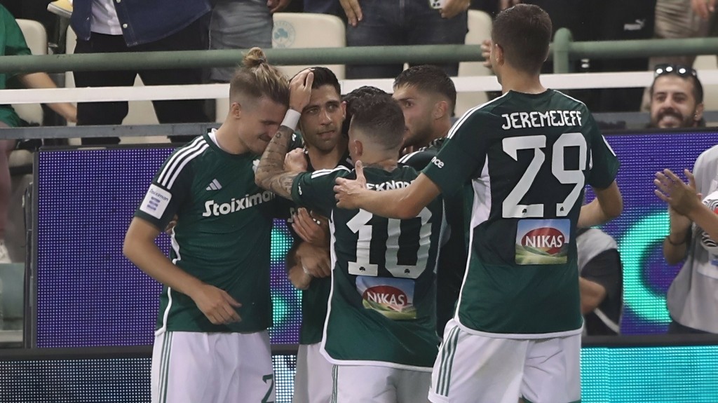 panathinaikos_1906_1460-820_new