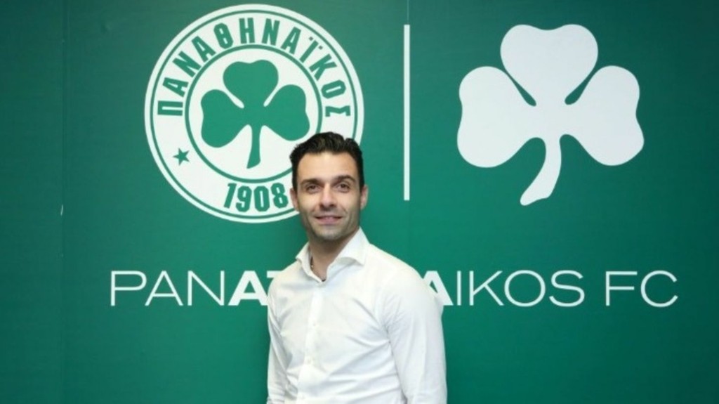 pao-new