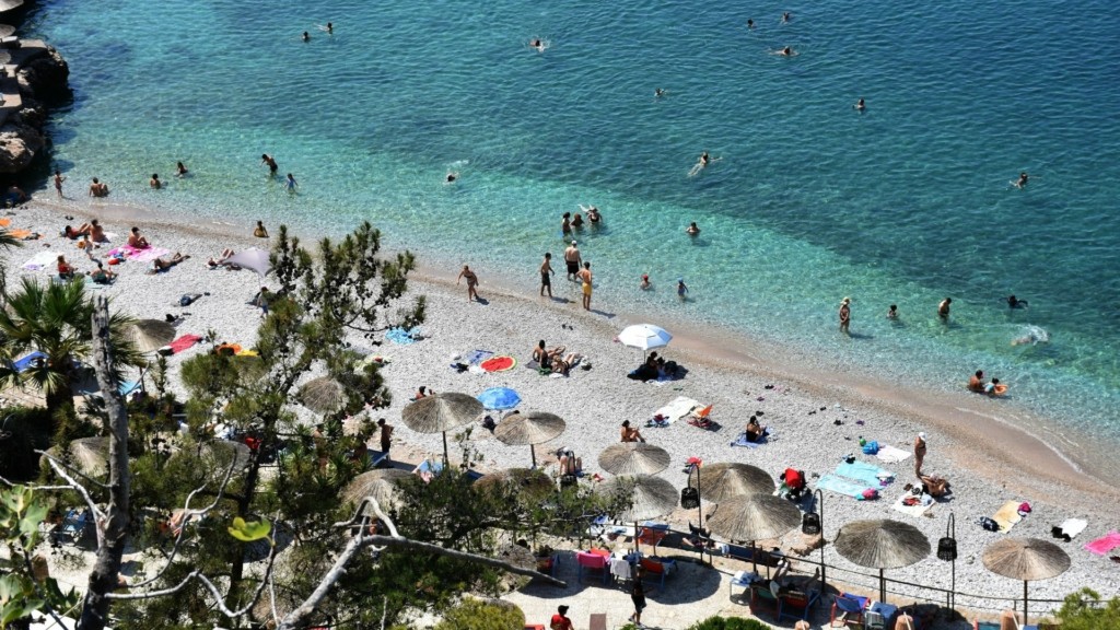 paralia 987- new