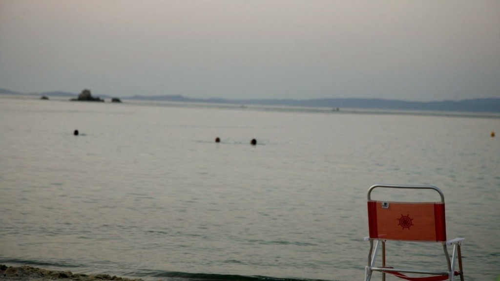 paralia-new