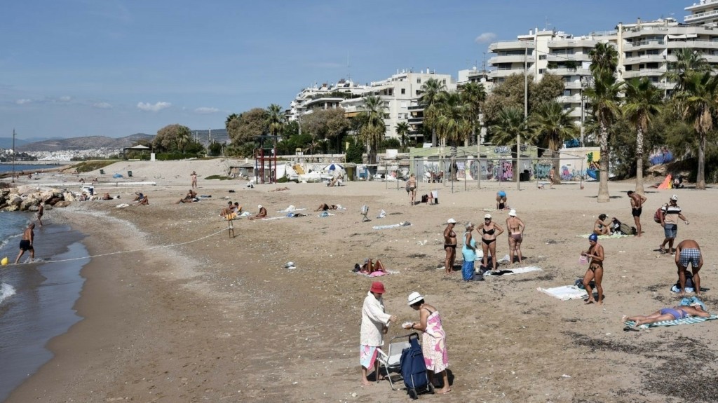 paralia-new