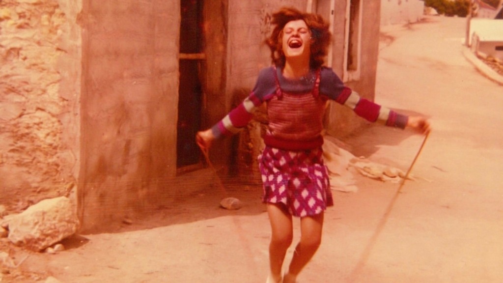 paramuthia_Melpomeni