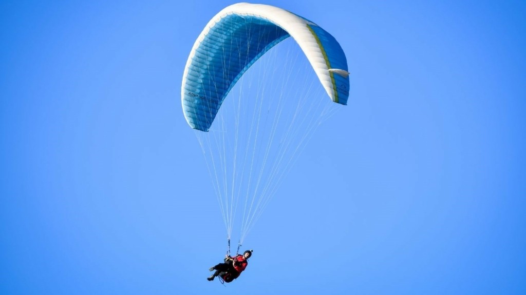 parapente-new