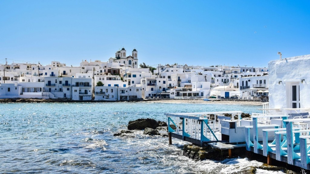 paros2222