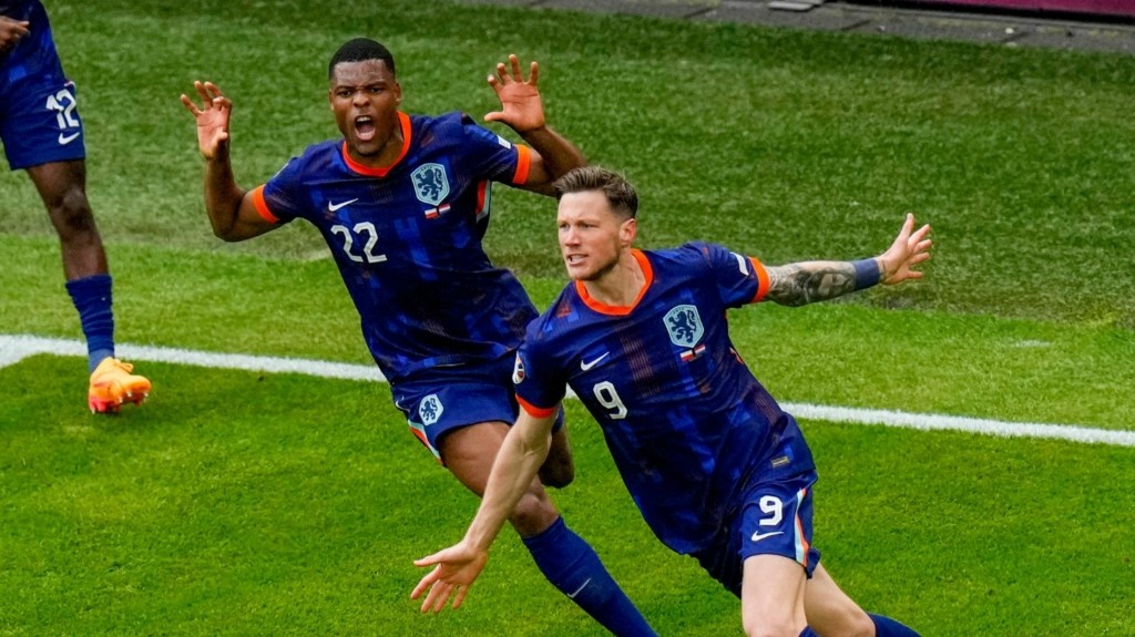 poland_netherlands