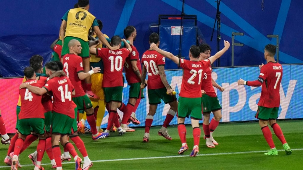 portugal-new