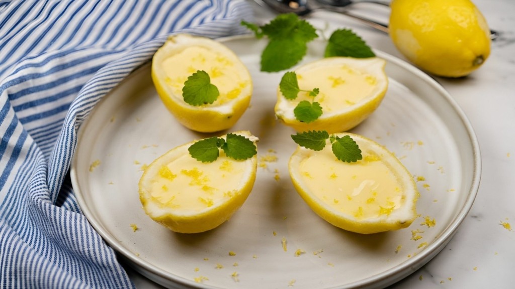 posset_lemon