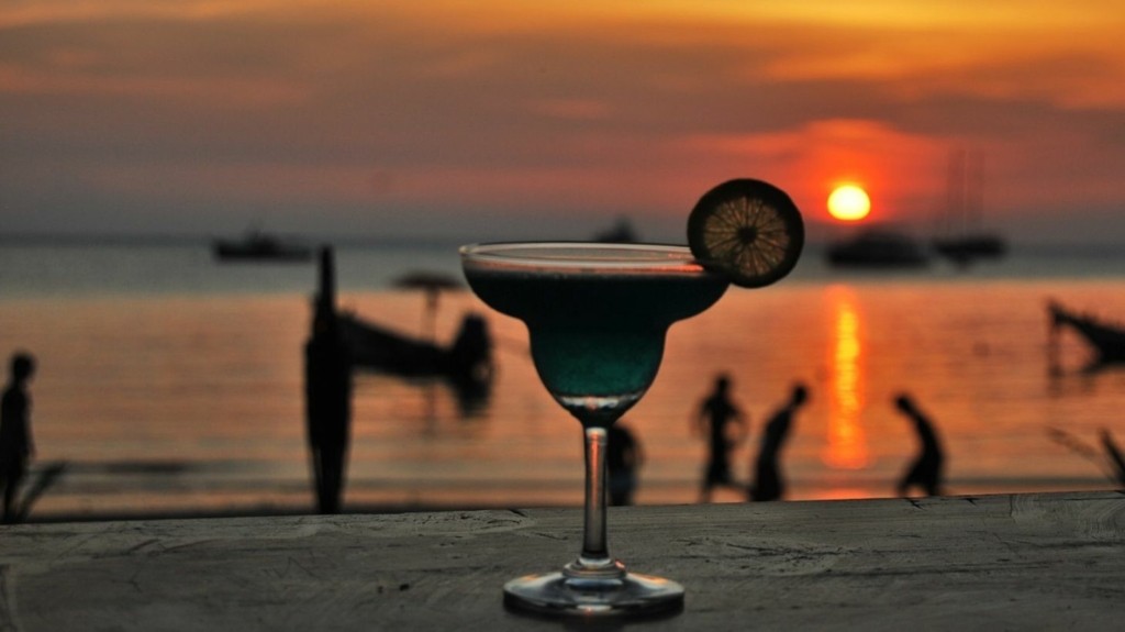 poto-paralia-new