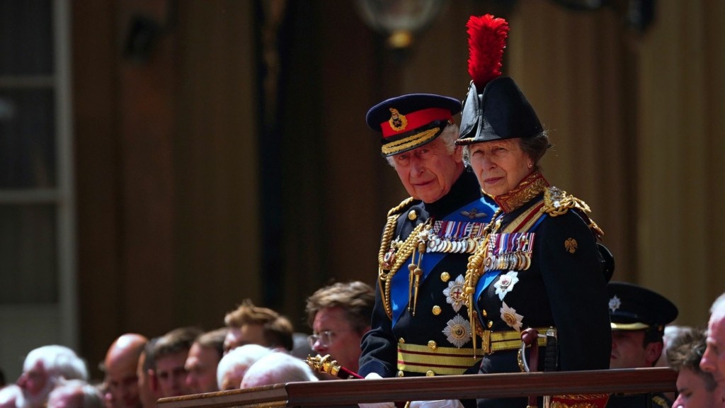 princess-anne-1