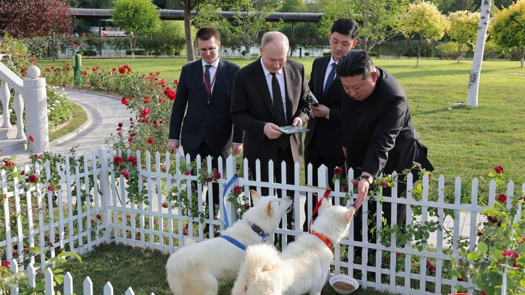 putin-kim-skyloi1