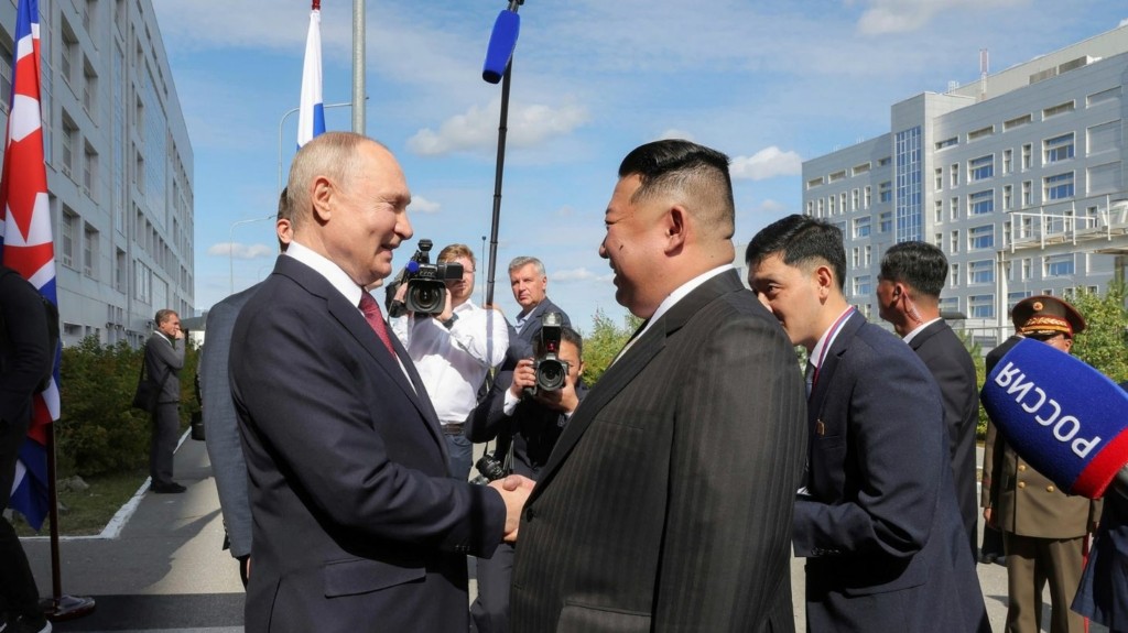 putin_new