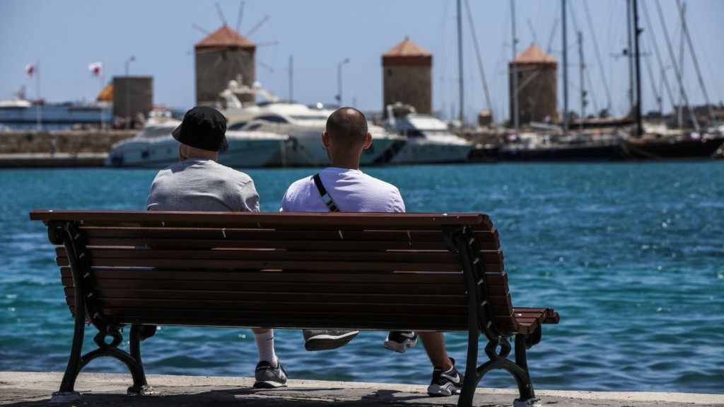 rodos_new