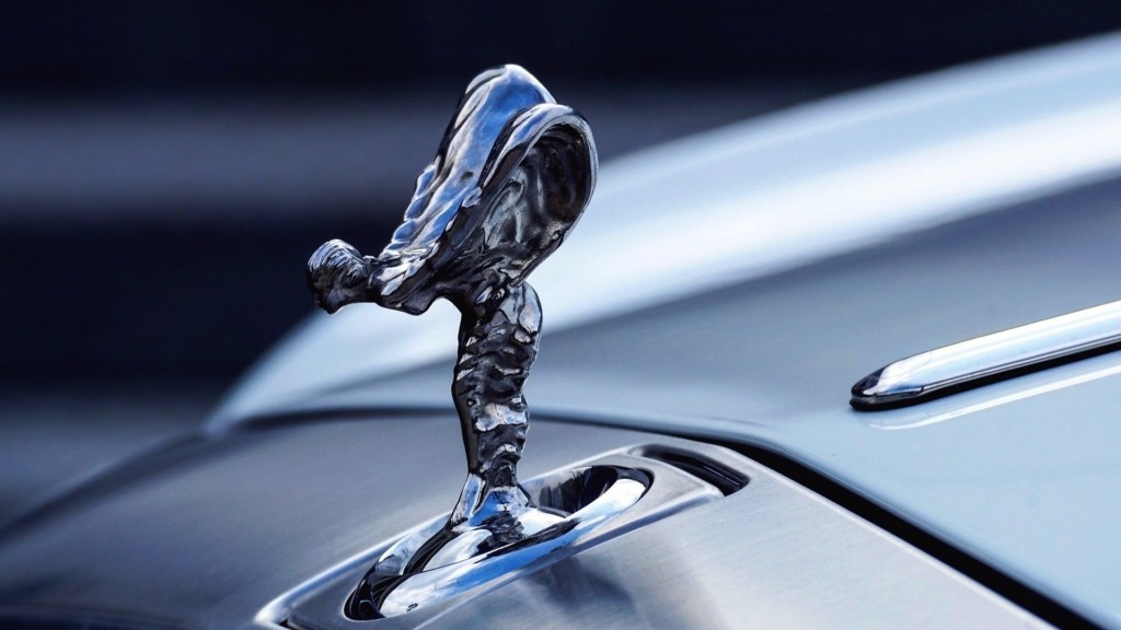 rolls_royce_new