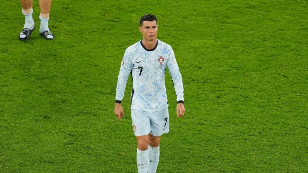 ronaldo-new