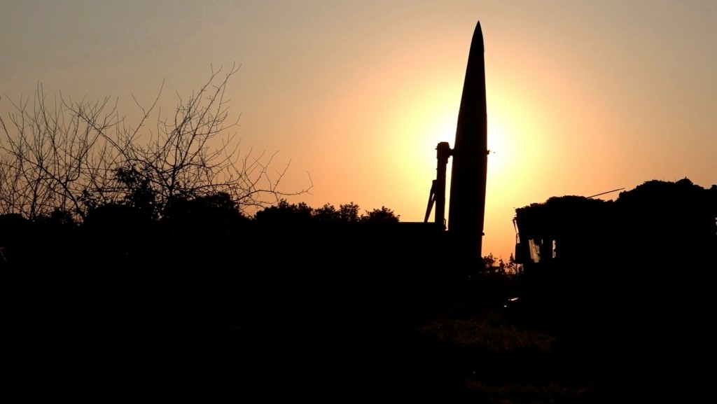 russia_nukes_new