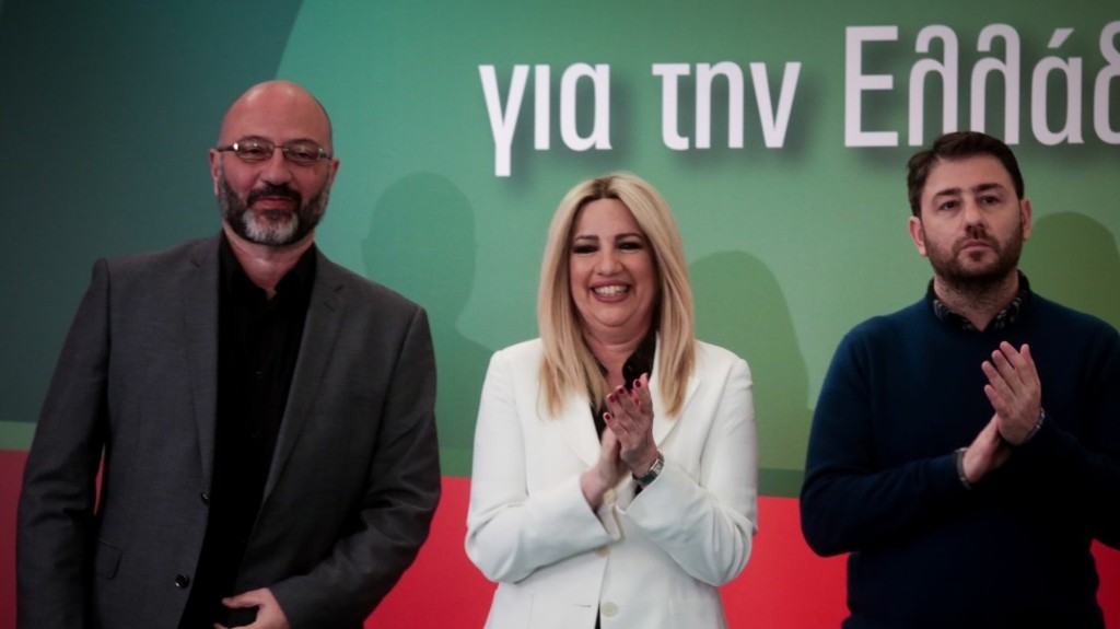 sakis_arnaoutoglou