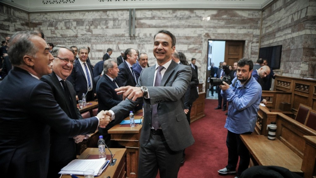 salmas-mitsotakis-1