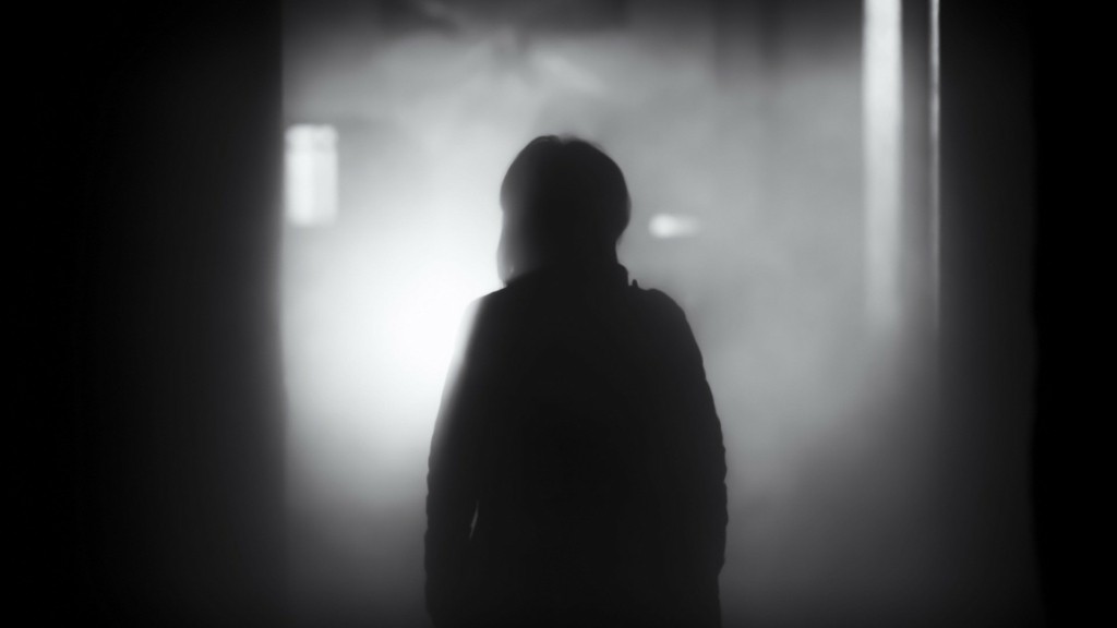 shadow_new