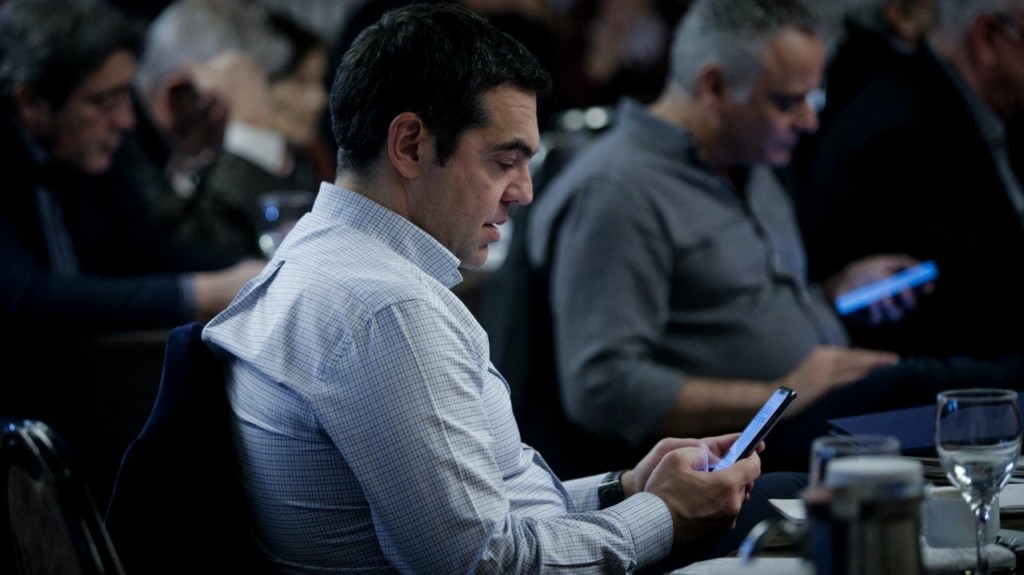skourletis_tsipras