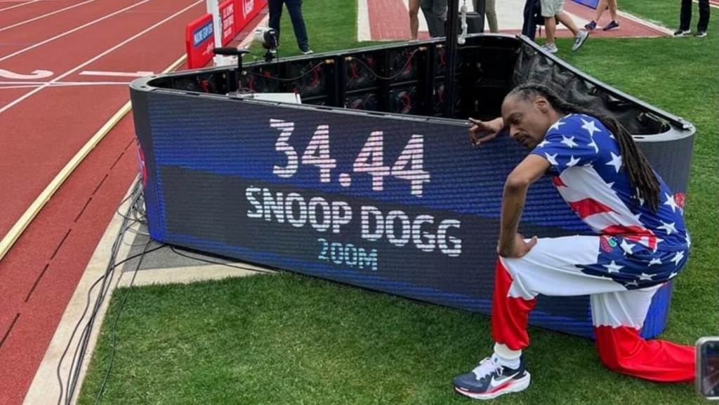 snoop-dogg-stivos