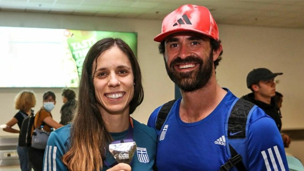stefanidi