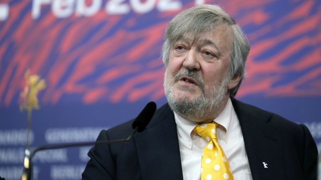 stephen-fry