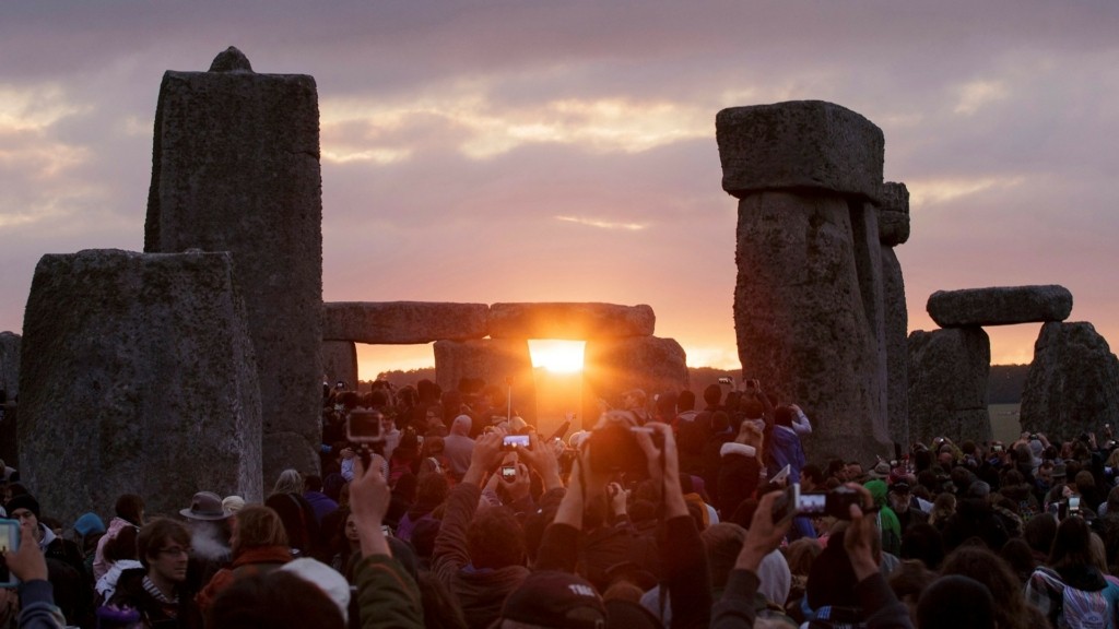stonehenge_new