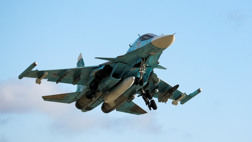 su-34-new