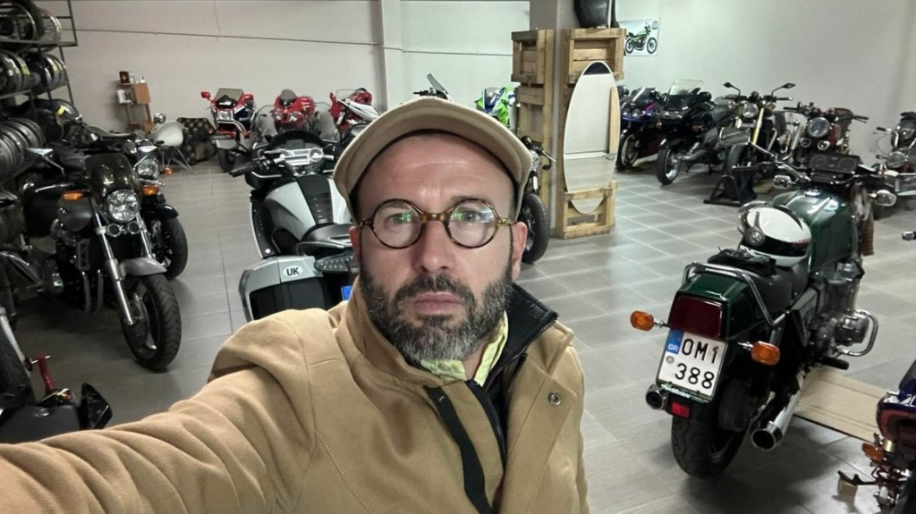 syllogi_mixanes