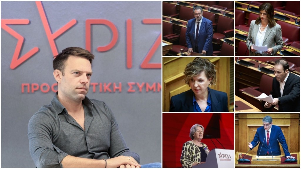 syriza-114-1