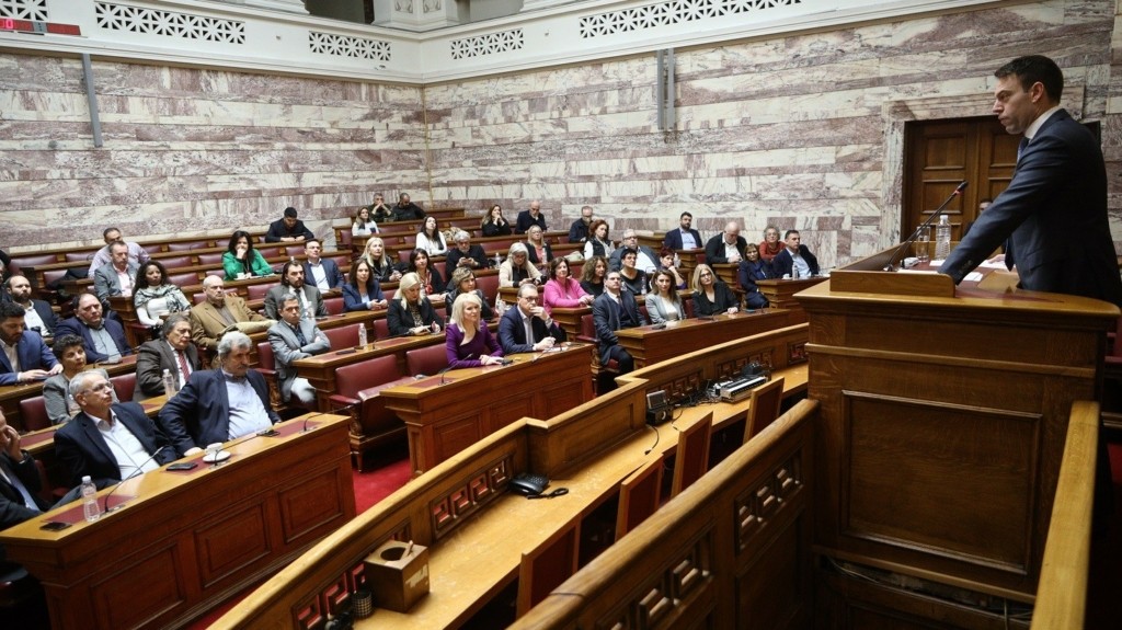 syriza_ko_1106_1460-820_new