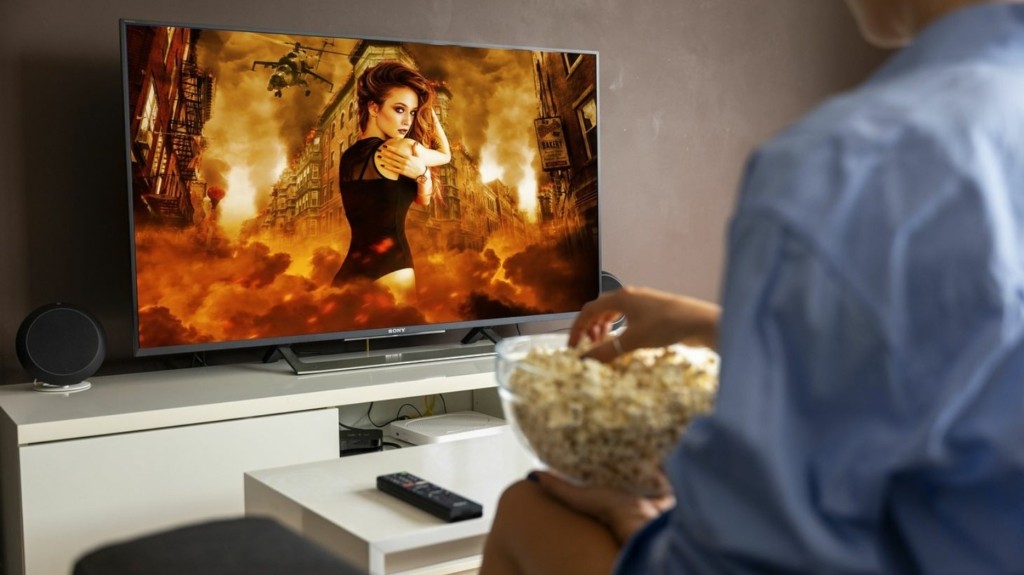 television_new