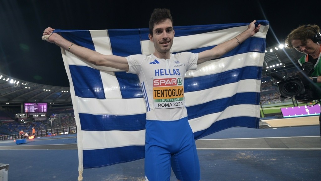 tentoglou-simaia