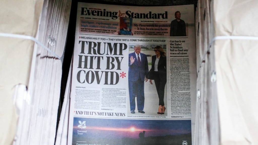 the_evening_standard_new