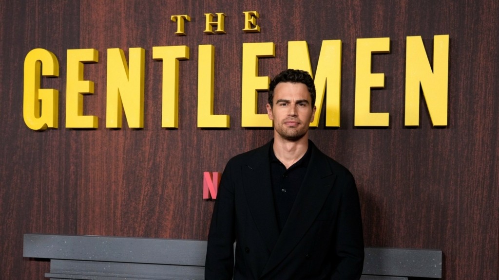 theo_james_new