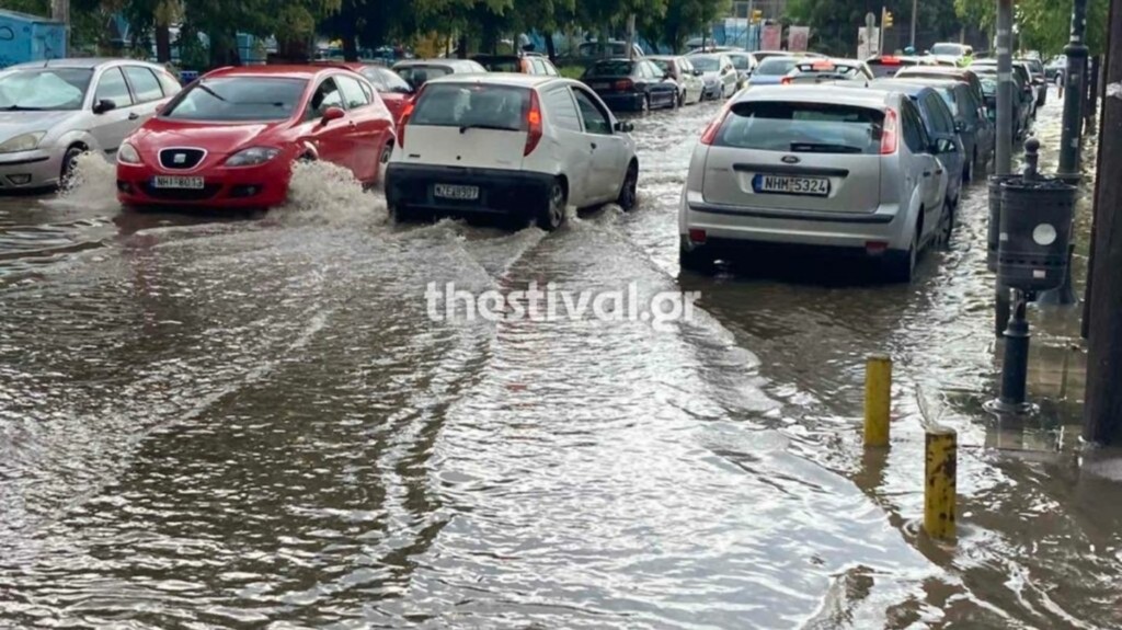 thessaloniki-kataigida-new