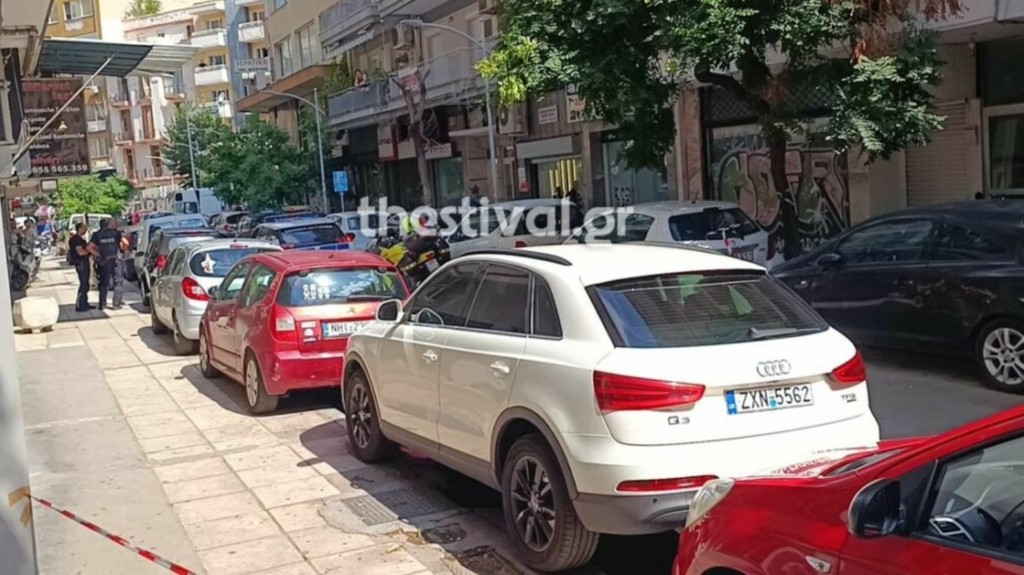 thessaloniki_new