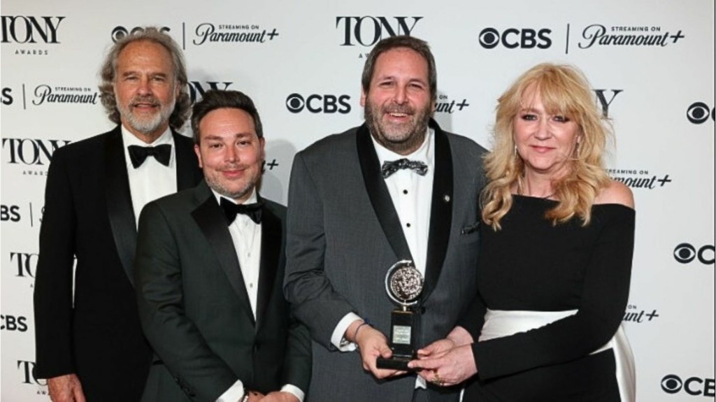 tony-awards-new