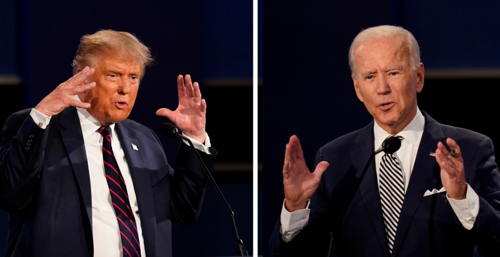 trump_biden_new