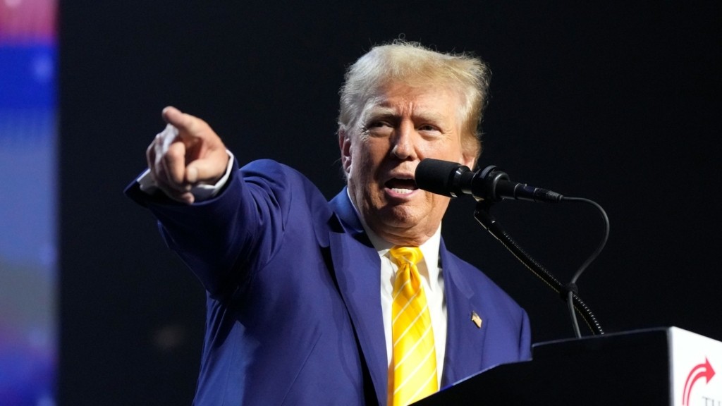 trump_new