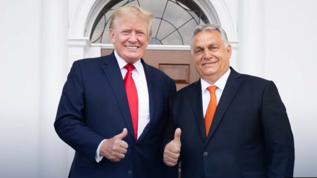 trump_orban