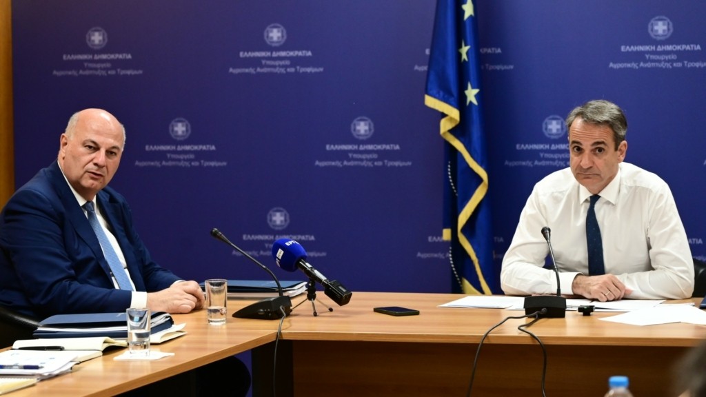 tsiaras_mitsotakis_new