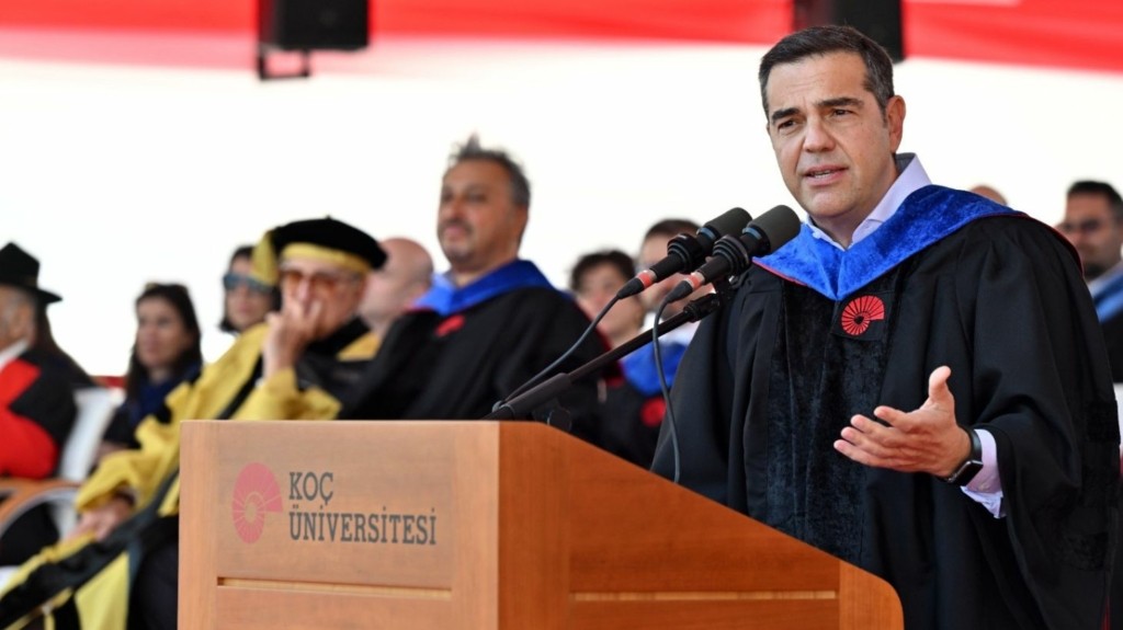 tsipras