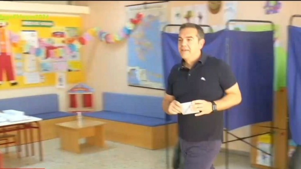 tsipras-evrwekloges-2024