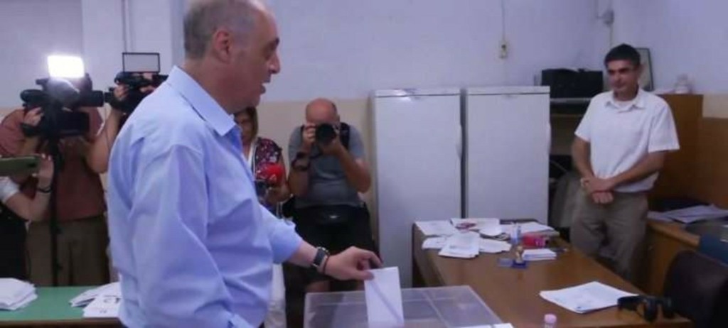 velopoulos (1)