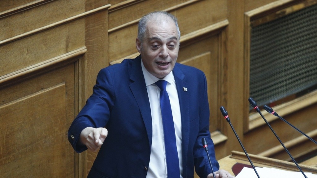 velopoulos-vouli