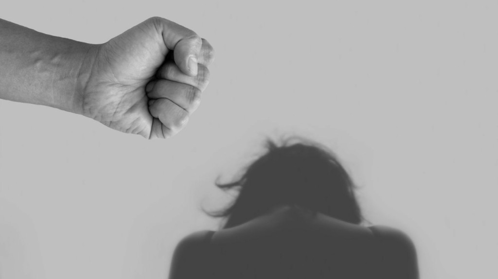 violence_against_women