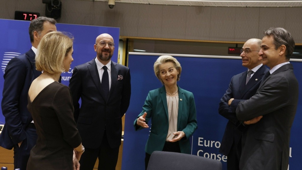 von-der-leyen-kallas_2506_1920-1080_new