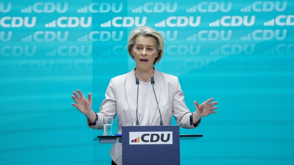 von-der-leyen_2406_1920-1080_2_new